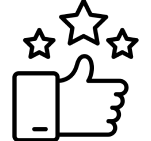 home-image1