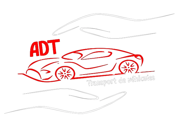 ADT TRANSPORT